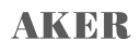 aker