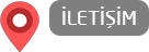 iletişim