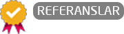 referanslar