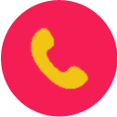 servis telefonları